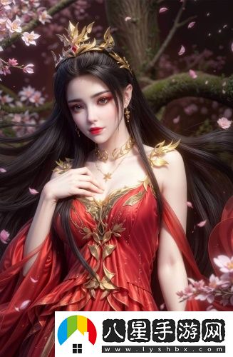 幸福寶8008app隱藏讀書御姐版