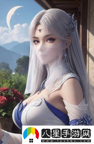 app引導(dǎo)網(wǎng)站welcome劇情版