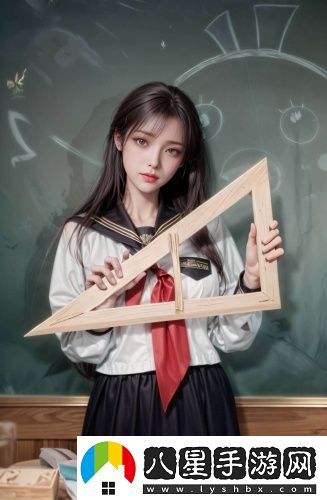 國(guó)精產(chǎn)品滿18歲在線視頻入口專享版