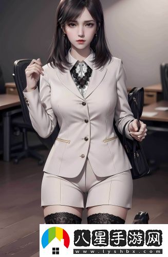 國(guó)產(chǎn)無(wú)礦碼高清區(qū)3000水蜜桃在線中文版