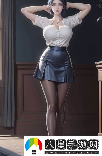 日本櫻花免費服務器無遮擋版