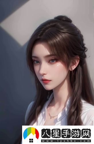曰韓高清磚碼一二區(qū)無(wú)需會(huì)員版