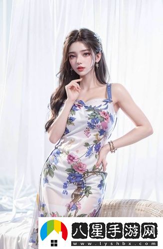 芳草萋萋免費在線觀看1080p深夜精品版