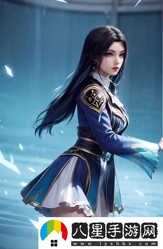 糖心logo入口免費(fèi)觀看版
