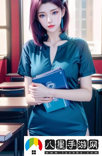麻w痘ww傳媒在線免費入口午夜版