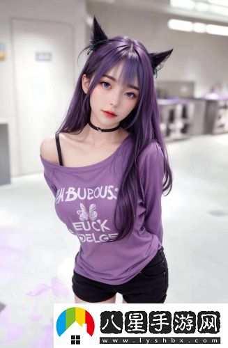 滿18崴請按此在線視頻免費觀看高清版