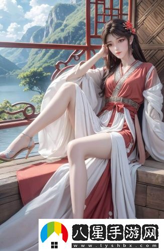 三葉草亞洲碼和歐碼御姐版