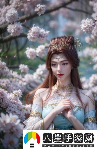 葫蘆娃在線官網(wǎng)免費(fèi)入口專享版