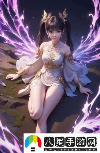 99自偷國(guó)偷產(chǎn)品不收費(fèi)版