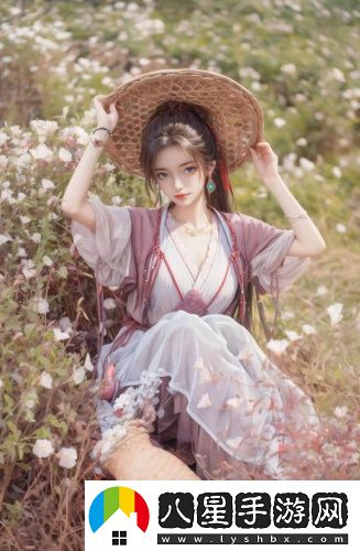 亞馬遜aws永久免費(fèi)無需會員版