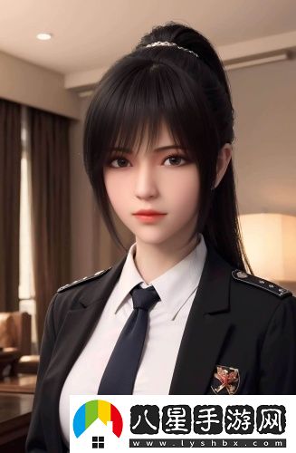成品人視頻wn免費觀看最新版地址