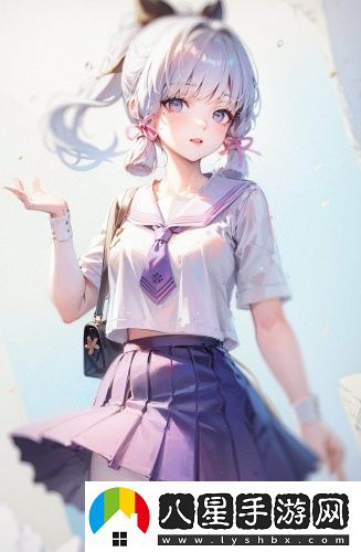 國精產(chǎn)品999永久免費無限制新版