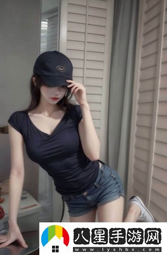 我們換個地方繼續(xù)愛午夜版