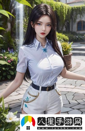 四區(qū)三線與三區(qū)四線獨享版