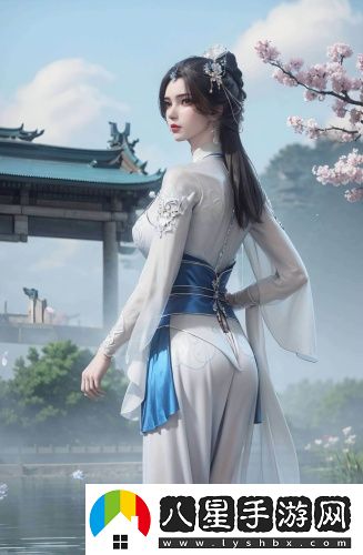 一片一片一a一一a動詞2023高清版免費