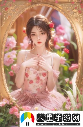 8x人成導航在線觀看免費版