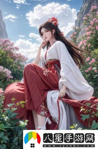 青蘋果yy8848私人視院劇情創(chuàng)新版