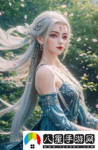 十大行情網(wǎng)站app安裝無(wú)限制觀(guān)影