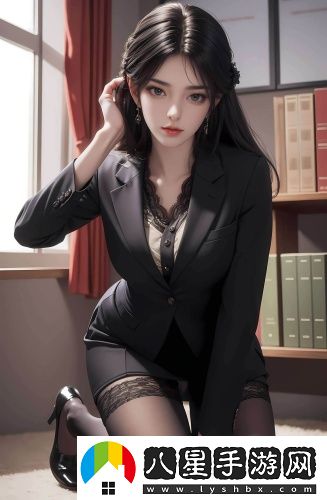 10204核工廠(chǎng)bt不限次數(shù)版