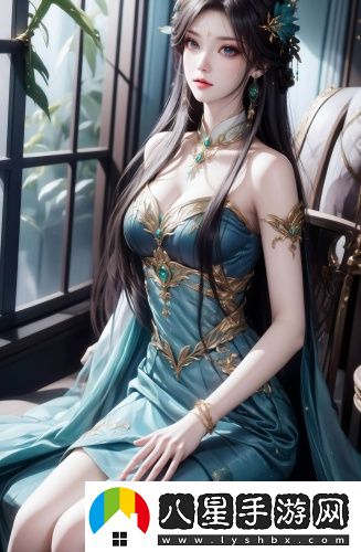 精品二和精品一的區(qū)別國(guó)語(yǔ)中文版