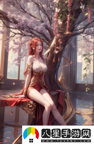 acca少女網(wǎng)課視頻專(zhuān)區(qū)版資源