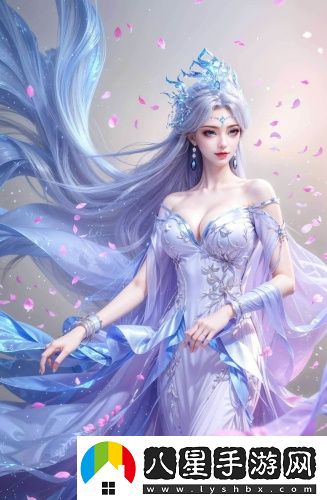 ysl蜜桃86中字版在線看