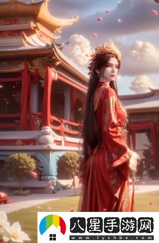 大學(xué)生拍5000部小視頻獨(dú)享版