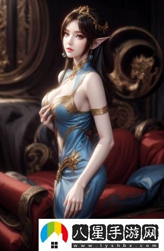 眾眾樂免費(fèi)觀看國語高清版