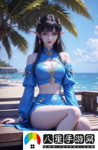 最強(qiáng)a級su
