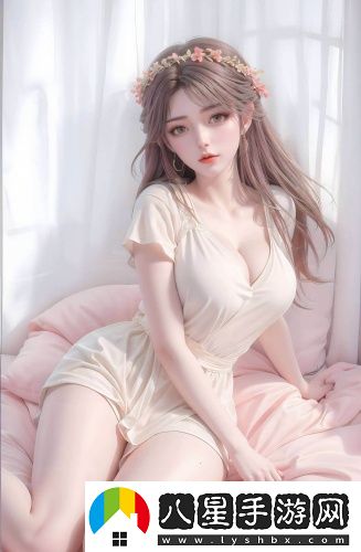 私人網(wǎng)站服務器無卡頓版