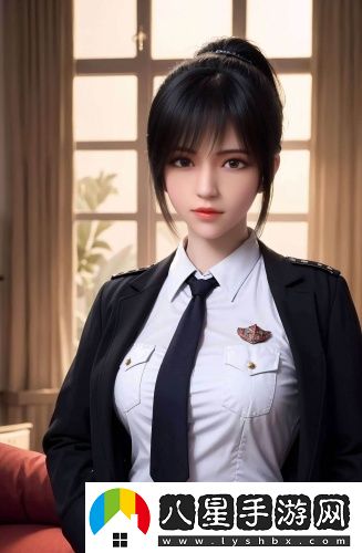 國際抖音tiktok官網入口御姐版