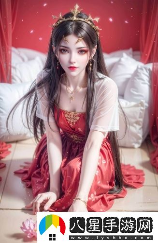 已滿十八歲從此處點擊轉(zhuǎn)入游戲免費播放國語版