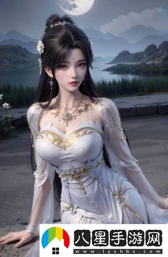 精品人成永久伊甸區(qū)不收費(fèi)版