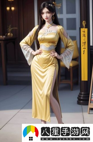 國際b站免費(fèi)中文字幕版