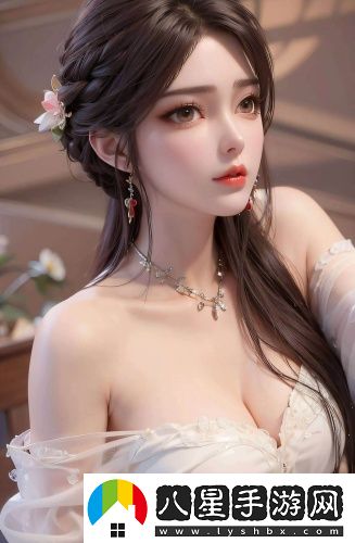 麻花傳媒ceo免費(fèi)觀看電影中字版