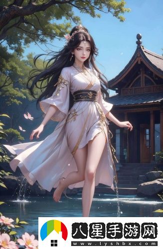 60分沒(méi)遮沒(méi)擋撲克過(guò)程視頻免費(fèi)觀看版