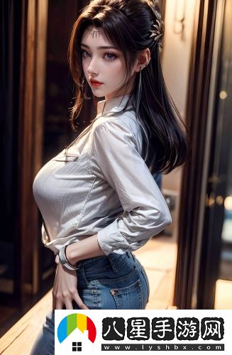 免費(fèi)線路一線路板二在線精品版