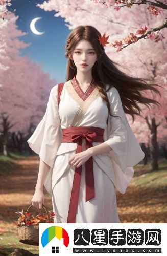 60一清二楚不遮不當視頻劇情版
