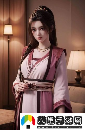 女士不遮陰小內搭無套軟件國語版免費看
