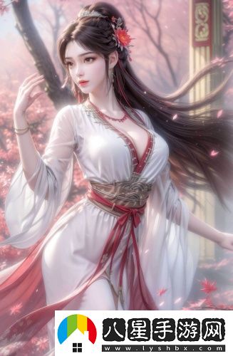 伊甸圓1688精品免費播放無收費