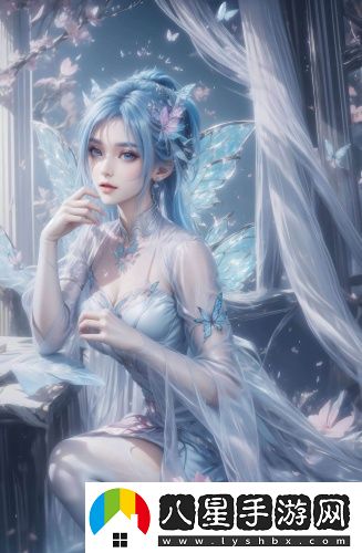 四區(qū)三線與三區(qū)四線獨(dú)享版