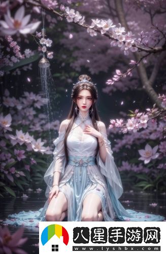 亞馬遜aws永久在線觀看原創(chuàng)版