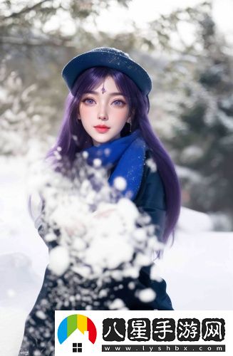 少女前線櫻花免費觀看中字版在線看