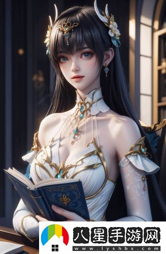17173天上人間在線觀看中文版辣妹版