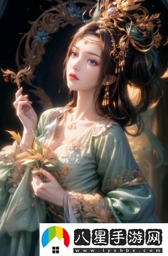中文幕無(wú)線碼中文字母乳中字版