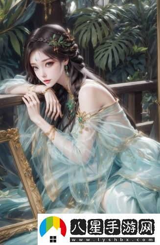 深夜100款免費(fèi)黃app無(wú)遮擋版