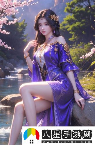 子夜免費(fèi)觀看完整版中文字幕無(wú)刪減
