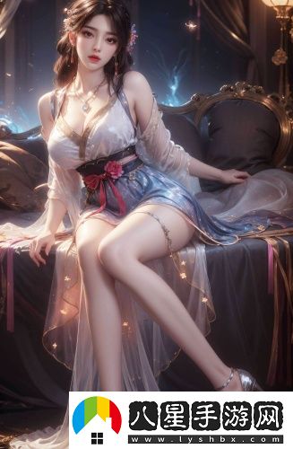 18款免費(fèi)深夜禁用黃app入口深夜精品版