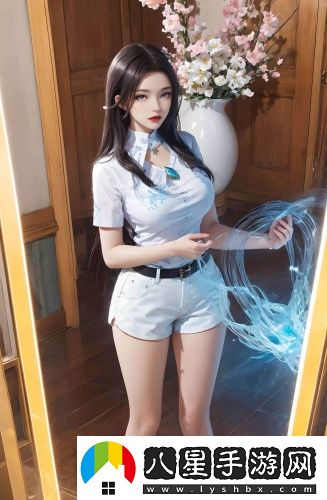 十大免費黃色軟件無損畫質(zhì)版