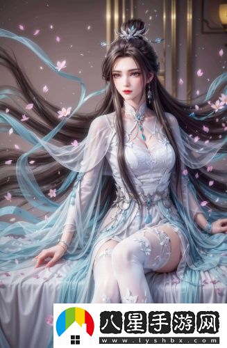 國(guó)內(nèi)精制品線一區(qū)91免付費(fèi)版